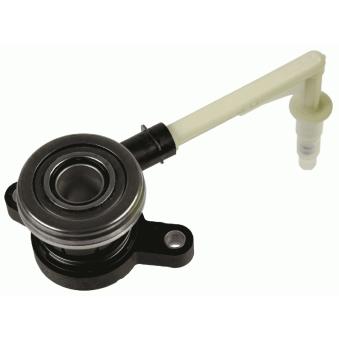Butée hydraulique&nbsp;, embrayage SACHS 3182 600 244