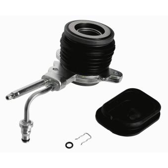 Butée hydraulique&nbsp;, embrayage SACHS