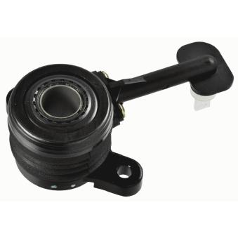 Butée hydraulique&nbsp;, embrayage SACHS