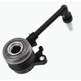 Butée hydraulique, embrayage SACHS