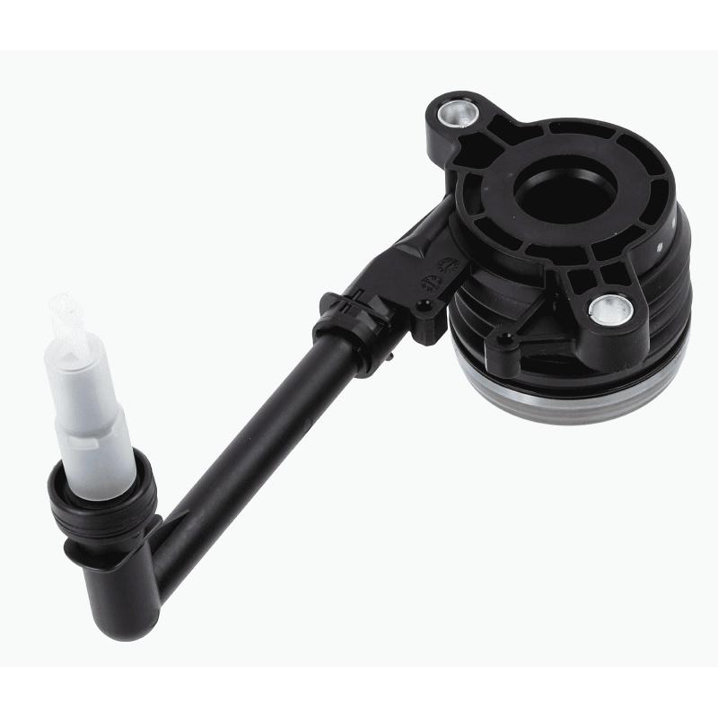 Butée hydraulique, embrayage SACHS 3182 654 301 - Visuel 1