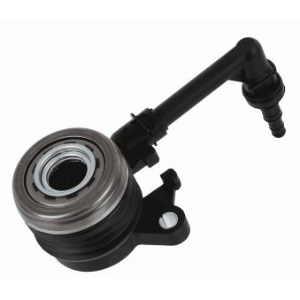 Butée hydraulique, embrayage SACHS