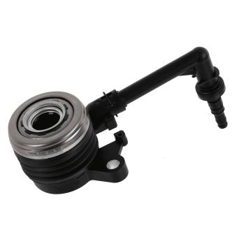 Butée hydraulique, embrayage SACHS