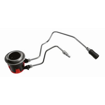 Butée hydraulique, embrayage SACHS