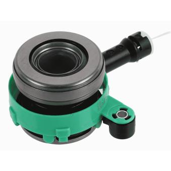 Butée hydraulique, embrayage SACHS