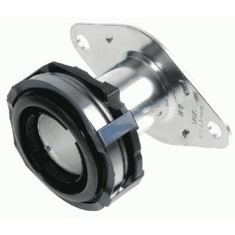 Butée de débrayage SACHS