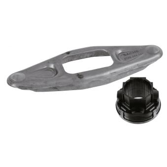 Butée de débrayage SACHS 3189 600 090