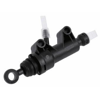 Cylindre émetteur, embrayage SACHS