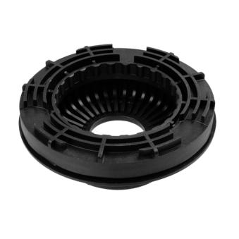 Roulement, coupelle de suspension SACHS