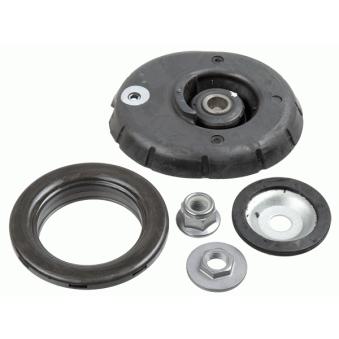 Kit de réparation, coupelle de suspension SACHS