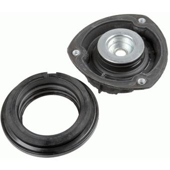 Kit de réparation, coupelle de suspension SACHS