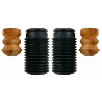 Kit de protection contre la poussière, amortisseur SACHS