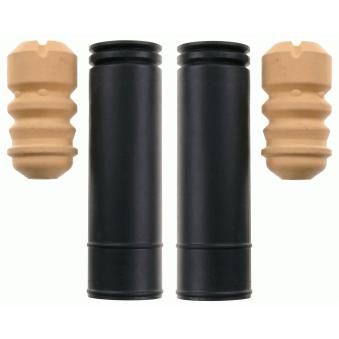 Kit de protection contre la poussière, amortisseur SACHS