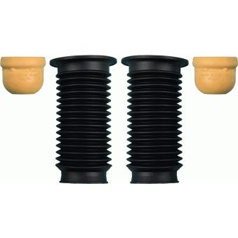 Kit de protection contre la poussière, amortisseur SACHS