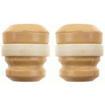 Butée élastique, suspension SACHS