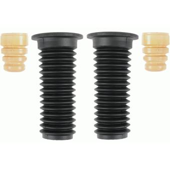 Kit de protection contre la poussière, amortisseur SACHS