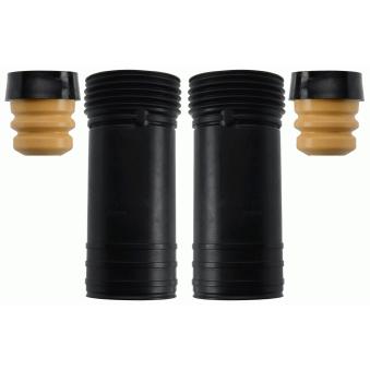 Kit de protection contre la poussière, amortisseur SACHS