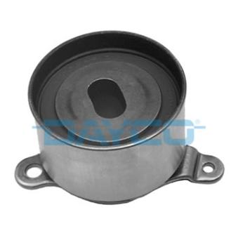 Poulie-tendeur, courroie crantée DAYCO