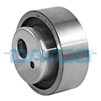 Poulie-tendeur, courroie crantée DAYCO