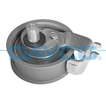 Poulie-tendeur, courroie crantée DAYCO ATB2146