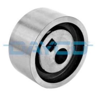 Poulie-tendeur, courroie crantée DAYCO ATB2508