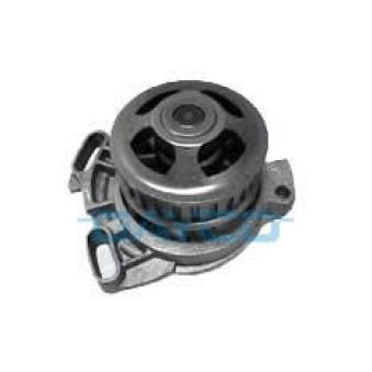 Pompe à eau DAYCO