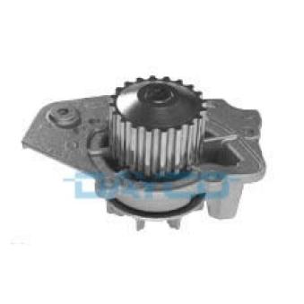 Pompe à eau DAYCO DP011