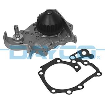 Pompe à eau DAYCO
