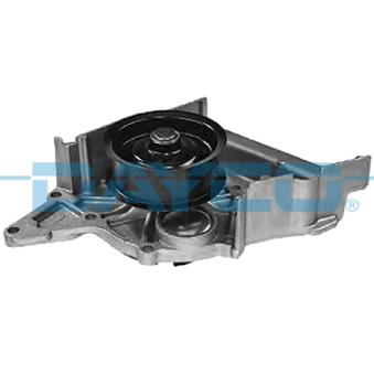 Pompe à eau DAYCO DP195