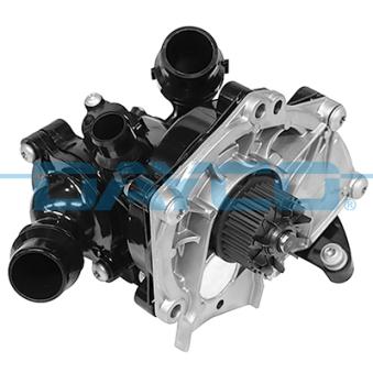 Kit pompe à eau DAYCO