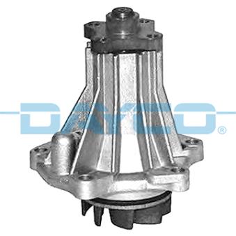 Pompe à eau DAYCO