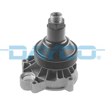 Pompe à eau DAYCO DP497