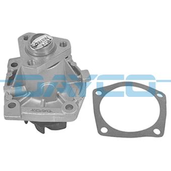Pompe à eau DAYCO DP594