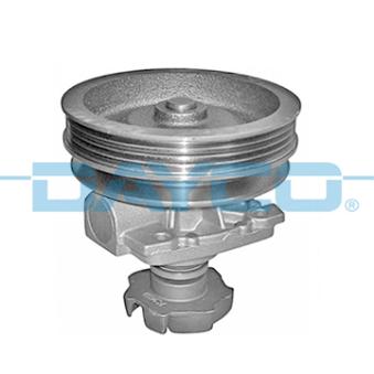 Pompe à eau DAYCO DP597