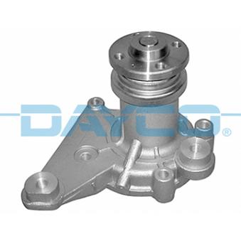 Pompe à eau DAYCO DP626