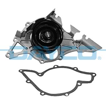 Pompe à eau DAYCO DP883