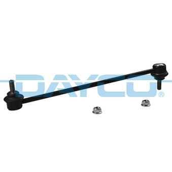 Entretoise/tige, stabilisateur DAYCO