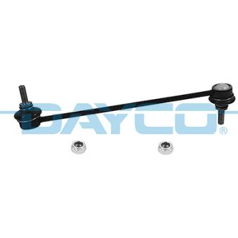 Entretoise/tige, stabilisateur DAYCO