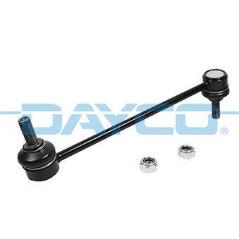 Entretoise/tige, stabilisateur DAYCO