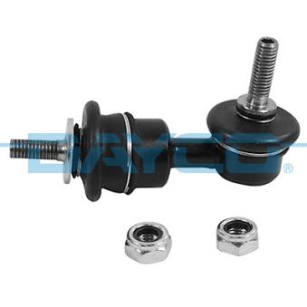 Entretoise/tige, stabilisateur DAYCO