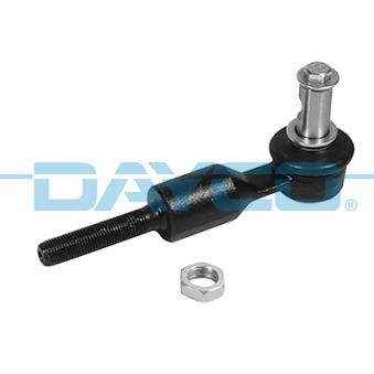 Rotule de barre de connexion DAYCO DSS1035