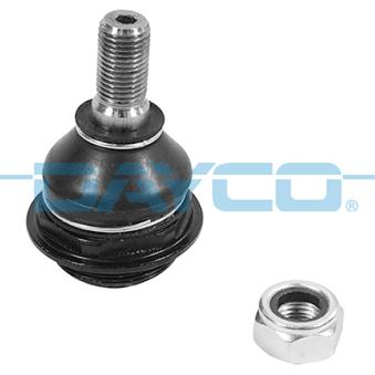 Rotule de suspension DAYCO