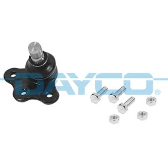 Rotule de suspension DAYCO DSS1066