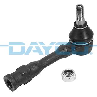 Rotule de barre de connexion DAYCO DSS1075