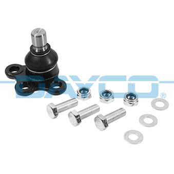 Rotule de suspension DAYCO