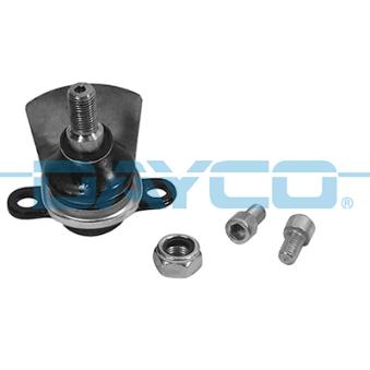 Rotule de suspension DAYCO