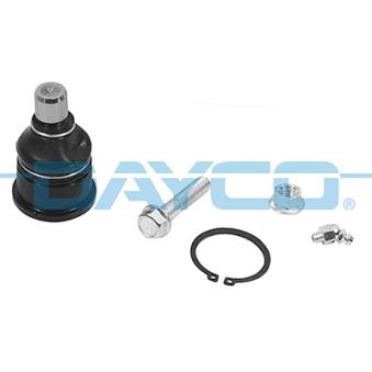 Rotule de suspension DAYCO