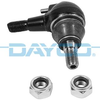 Rotule de suspension DAYCO