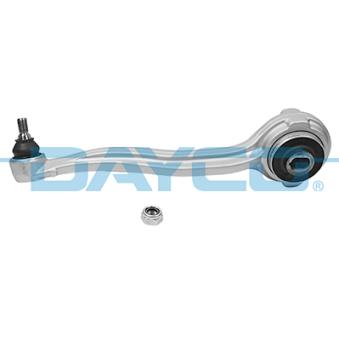 Bras de liaison, suspension de roue avant droit DAYCO DSS1182