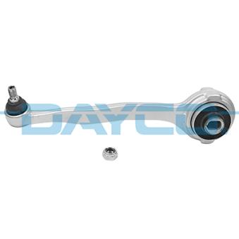 Bras de liaison, suspension de roue avant gauche DAYCO DSS1183
